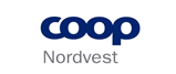 coop logo.png