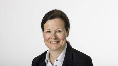 HR Anette Bonnevie Wollebæk 3.jpg