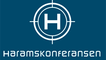 Haramskonferansen logo.png