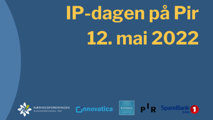 Kopi av IP-dagen på Pir 12. mai 2022 _Facebook-forside_.png