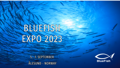 Bluefish oktober 2022.png