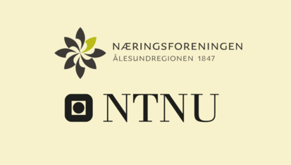 NTNU treårig samarbeidsavtale _1_.png