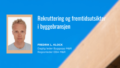 Fredrik Klock_foredragsholder _1_.png