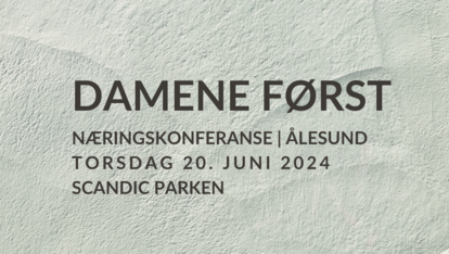 DAMENE FØRST 2024.png