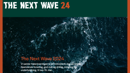 The Next Wave 150524 Mailchimp _169_ og listebilde _1_.png