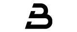 blindheim_maskin__transport_as_logo.jpg