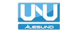 UNU logo.png