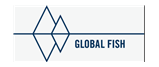 global fish logo.png