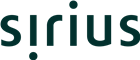 Sirius-logo-RGB.png