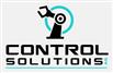 control solutions as logo.jpg