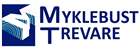 Myklebust Trevare Logo.png