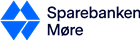 Sparebanken Møre Logo.png