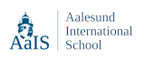 Aalesund international school.png