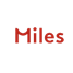 miles2.png