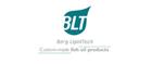 BLT Berg Lipid Tech AS