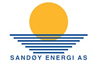 Sandøy Energi Logo.png
