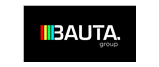 Bauta Group svart bakgrunn.png