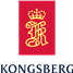 KONGSBERG_logo.png