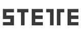 Stette03 logo.jpg