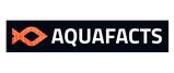 Aquafacts logo.jpg