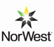 NorWest.png