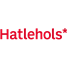 Hatlehols II.png