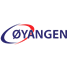 Øyangen_logo.png