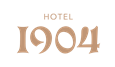 hotel 1904.png
