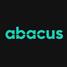 abacus logo.jpg