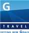 g travel.png