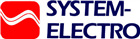 system-electro - logo.png