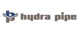 Hydra Pipe logo.jpg
