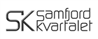 Samfjordkvartalet Logo.png