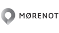 morenot_logo.png