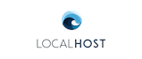 logo-localhost-sec-box.png