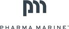 PharmaMarine logo.png