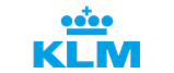 KLM_svg.png