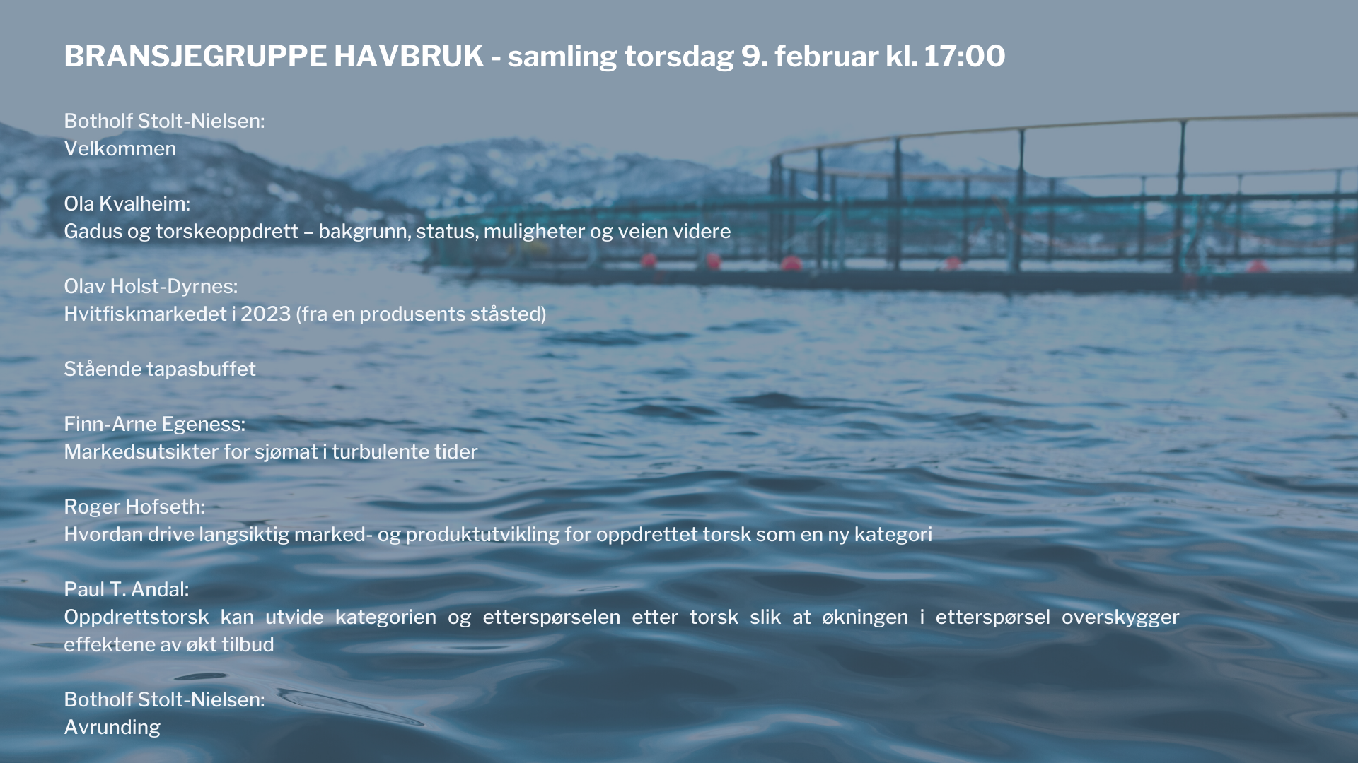 Bransjegruppe Havbruk - samling februar 2023 _1_.png