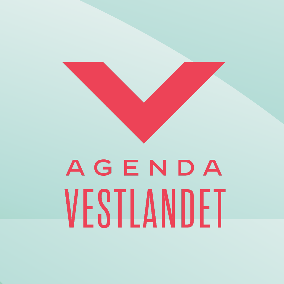 Agenda Vestlandet.png